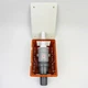 Сифон для кондиционера и фанкойлов встраиваемый G53 BOX MAGdrain - изображение 1