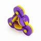 Антистрес Infinity Fidget Toy Іграшка Бескінечність 360 (01363) - зображення 6