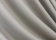 Комплект готовых штор VR-Textil Блэкаут Midnight № 1672ш Серо-бежевый 200х290 см 2 шт (32-357) - изображение 6