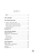 Психологія впливу - Чалдині Роберт (9789661490900) - изображение 2