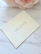 Срібна ікона «Діва Марія з Немовлям» Valenti & Co (16 х 19,5) 81051,3L COL - изображение 6
