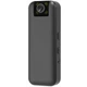 Відеокамера (боди-камера) RIAS S11 4G 2MP 2304x1296 1500 mAh Black (3_06309) - зображення 1