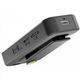 Відеокамера (боди-камера) RIAS S11 4G 2MP 2304x1296 1500 mAh Black (3_06309) - зображення 4