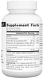 Магний комплексный с Витамином В6 Source Naturals Ultra-Mag (60 таблеток) - изображение 2