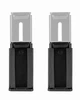 Кріплення для саундбару GEMBIRD WM-SB-01 - зображення 6