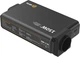 УМБ ATRIA OPS-151 32000 mAh 150W/112Wh - зображення 3