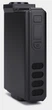 УМБ ATRIA OPS-151 32000 mAh 150W/112Wh - зображення 6