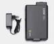 УМБ ATRIA OPS-151 32000 mAh 150W/112Wh - зображення 7