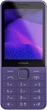 Мобильный телефон Nokia 235 4G Dual Sim 2024 Purple (UA UCRF) - изображение 2