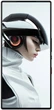 Смартфон ZTE Nubia Red Magic 9 Pro 12/512Gb Cyclone (NX769J) (Global Version) NFC - зображення 2