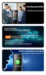 Міні диктофон Amoi M2 32GB цифровий MP3 плеєр з кліпсою і вбудованим динаміком - зображення 6
