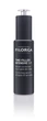 Сироватка для обличчя Filorga Time-Filler Intensive 5 ХР Serum 30 мл - зображення 1