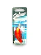 Воблер Salmo HORNET H5F (50mm\7g) (8508-7) - зображення 1
