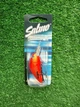 Воблер Salmo HORNET H5F (50mm\7g) (8508-7) - зображення 2