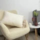 Подушка гипоаллергенная ТЕП. Cozy Sleep-50х70 - изображение 3
