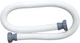 Гофрированный шланг с гайками Intex 29060, 1.5 м - изображение 2