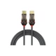 Кабель HDMI Promate ProLink4K60-15M, 15 м, HDMI 2.0, 4K@60 Гц, чёрный (prolink4k60-15m) (817546177) - изображение 1