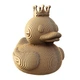 3D пазл Cartonic Duck (CARTDUCK) - изображение 6