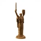 3D пазл Cartonic Mother Ukraine (CARTMOTHER) - изображение 9