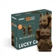 3D пазл Cartonic Lucky cat (CARTLUCK) - изображение 10