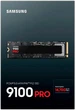 SSD диск Samsung 9100 Pro 4TB M.2 PCIe 5.0 x4 V-NAND TLC (MZ-VAP4T0BW) - зображення 5