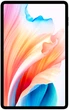 Планшет Blackview Tab 18 LTE 8/256GB EU Space Grey (6931548317128) - изображение 2