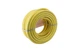 Шланг поливочный Evci Plastik - солнышко 1/2" х 50 м (6803) - зображення 2