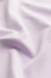 Топ H&M 271157823_purple L Фиолетовый - изображение 6