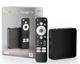 Smart TV Box Dcolor GD2 2/32Гб Netflix Google TV сертифікація 8K HDR, потужна Андройд ТВ приставка Amlogic S905Y4 Смарт ТВ приставка з Bluetooth-пультом голосовим пошуком, медіаплеєр для IPTV, фільмів, Megogo, SweetTV промокоди ТБ (Dcolor GD2 481585784) - зображення 6