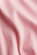 Топ H&M 271049251_pink XS Розовый - изображение 7