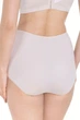 Трусики-шортики Lauma 7(3XL) Cеребристый пион (101907) - изображение 2