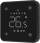 WiFi терморегулятор теплого пола 4HEAT Premium HT22B (4HT.HT22WF.B) - изображение 2