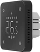 WiFi терморегулятор теплого пола 4HEAT Premium HT22B (4HT.HT22WF.B) - изображение 4
