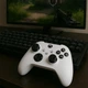 Силиконовые накладки на стики KontrolFreek® Galaxy для геймпадов Sony DualShock PS4 / DualSense PS5 / Xbox - изображение 6