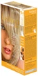Фарба для волосся Oyster Fasgion Elite 1/1 Синювато-чорний 50 мл (8021694370028) - зображення 1