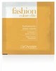 Краска для волос Oyster Fasgion Elite 6/44 темно-русый 50 мл (8021694370103) - изображение 4