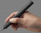 Аккумуляторная электроотвертка Xiaomi MiJia Electric Screwdriver 24 в 1 - с набором бит (MJDDLSD003QW) - изображение 11
