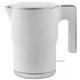 Електрочайник Gorenje K 15 ORAW (K15ORAW) - зображення 1
