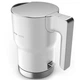 Електрочайник Gorenje K 15 ORAW (K15ORAW) - зображення 3