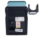 Паяльная станция YIHUA 995D+ - изображение 6