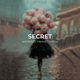 Тестер ARDEMA SECRET 10 мл (180833) - изображение 2