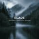 Аромат ARDEMA BLADE 50 мл (182585) - изображение 2