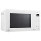 Мікрохвильова піч LG MH6336GIH - изображение 2