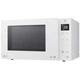 Мікрохвильова піч LG MH6336GIH - изображение 3