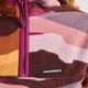 Кофта Converse Polar Fleece Printed Popover Multi 10025678-535 S - изображение 3