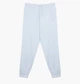 Штани Converse Chev Fleece Pant Ft Cloudy Daze Light Blue 10023873-050 3XS - зображення 1