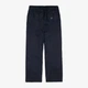 Штаны Converse Elevated Pant Black 10026004-001 S - изображение 2