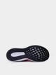 Кроссовки Asics Patriot 13 Red 1011B485-600 42.5 - изображение 2