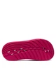 Тапочки Speedo Slides One Piece Af Pink 8-12230B431 36.5 - зображення 4