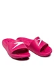 Тапочки Speedo Slides One Piece Af Pink 8-12230B431 36.5 - зображення 5